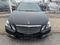 Mercedes-Benz E 250 cdi T 4M 150kw