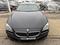 BMW 6 Grand Coup 640XD