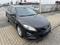 Mazda 6 2.2D 132 KW!