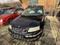 Saab 9-3 1.8t Cabrio