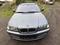 BMW 330 XI Touring 170KW