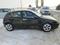 Alfa Romeo 147 1,9 JTD 16V