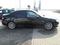 Saab 9-3 SPORT 2,8 T