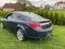 Fotografie vozidla Opel Insignia 2,0 D