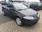 Renault Megane 2,0 16 V CABRIO