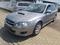 Subaru Legacy 2,0 TD AWD