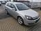 Opel Astra 2,0 T  125 KW