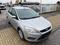 Ford Focus 1,6 74 KW