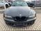 BMW Z3 1,8 i 85 KW