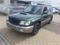 Subaru Forester 2,0 T 4x4 130 KW