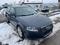 Audi A3 1,9 TDI 77 KW