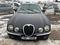 Jaguar S-Type 2,5   147 KW