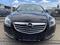 Opel Insignia 1.4 turbo 103kw