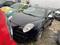 Alfa Romeo Mito 1.4 TB