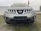 Nissan Murano 3.5 V6 188kw