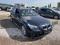 BMW 530 XD 170KW M-Paket! tan!!!