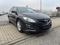 Mazda 6 2.2D 132 KW!