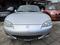 Mazda MX-5 1.6 81kw