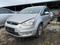 Ford S-Max 2.0i 107Kw 7 mst!