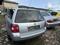 Volkswagen Passat 1.9 Tdi 4x4