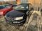 Saab 9-3 1.8t Cabrio