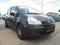 Prodm Renault Grand Modus 1,2 16V