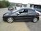 Prodm Peugeot 207 1,6 GTI