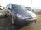 Prodm Opel Zafira 1,8i 7mst