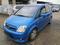 Prodm Opel Meriva 1,6 OPC