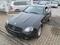 Prodm Mercedes-Benz SLK 200 2,0 100KW