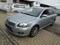 Prodm Toyota Avensis 2,2  130 KW