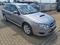 Subaru Legacy 2,0 TD AWD