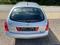 Prodm Nissan Primera 2,2 SW  93 KW