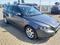 Prodm Volvo V50 T5 162 KW