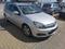 Opel Astra H 18 GTC