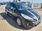 Peugeot 207 1.6 Hdi SW