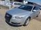 Prodm Audi A6 3,2 Avant Quatro