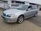 Subaru Legacy kombi 2,0 R Comfort