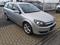 Opel Astra 2,0 T  125 KW