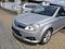 Prodm Opel Tigra 1,8 92 KW