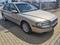 Prodm Volvo S80 2,4  125 KW