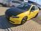 Prodm Seat Leon 1,9 110 KW