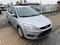 Ford Focus 1,6 74 KW