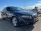 Prodm Audi A4 3,0TDI 4x4 S line