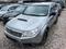 Prodm Subaru Forester 2,0 TD  AWD  108 KW