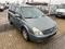 Prodm Kia Carnival 2,9 CRDI