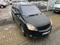 Prodm Opel Zafira 2,0 177 KW