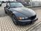 BMW Z3 1,8 i 85 KW