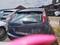 Prodm Ford Focus 1,6i 16V