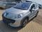 Prodm Peugeot 207 1,6 16V SW